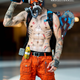 Image for article titled Our Favorite Cosplay From Anime Matsuri 2019